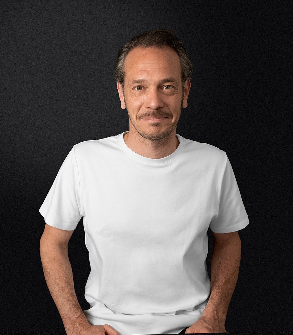 Stefan