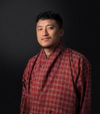 Uygen