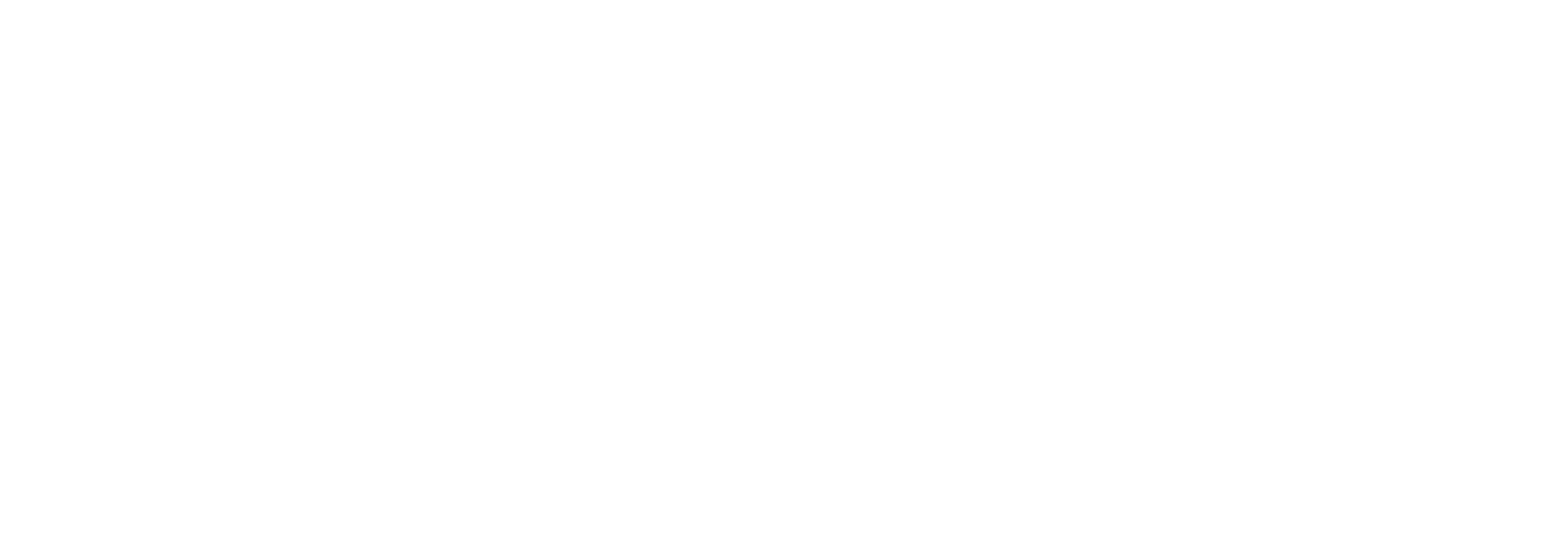 Itesys