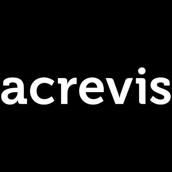 Acrevis