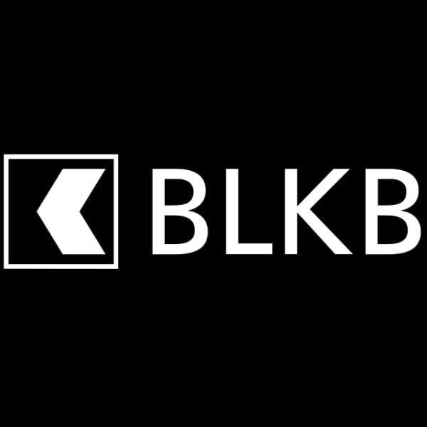 BLKB