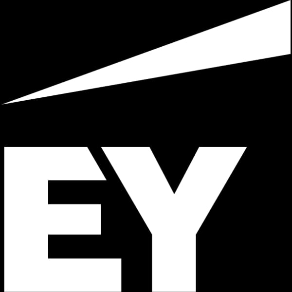 EY