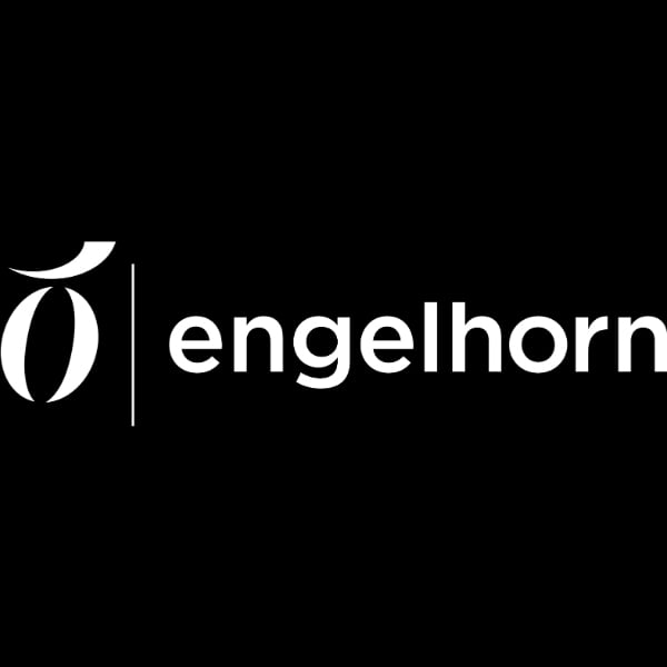 Engelhorn-1
