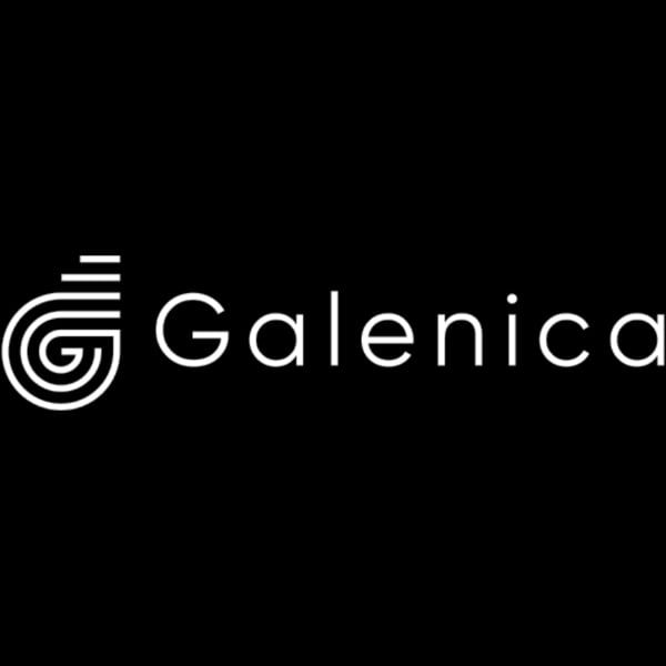 Galenica