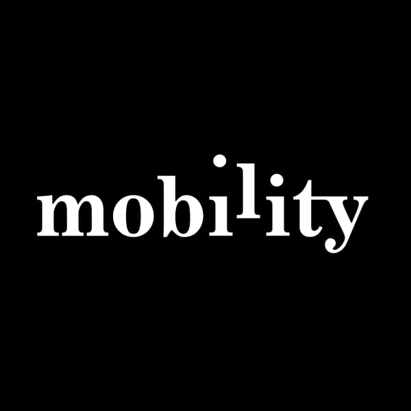 Mobility-1