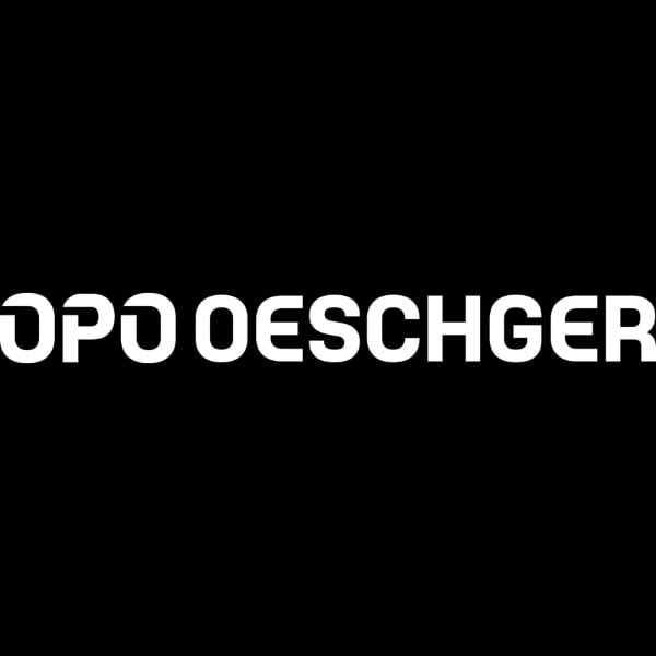OPO_Oeschger-1