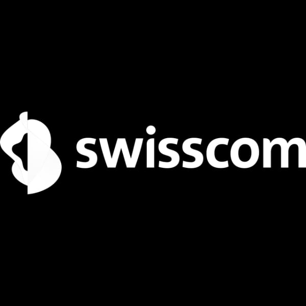 Swisscom-1